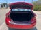 2018 Mazda Mazda3 Grand Touring