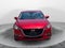 2018 Mazda Mazda3 Grand Touring