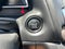 2018 Mazda Mazda3 Grand Touring
