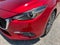 2018 Mazda Mazda3 Grand Touring