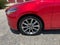 2018 Mazda Mazda3 Grand Touring