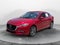 2018 Mazda Mazda3 Grand Touring