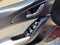 2018 Mazda Mazda3 Grand Touring