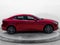 2018 Mazda Mazda3 Grand Touring