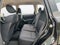 2018 Subaru Forester 2.5i (CVT)