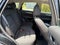 2023 Mazda Mazda CX-5 2.5 S