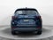 2022 Mazda Mazda CX-5 2.5 S Premium