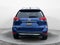2020 Nissan Rogue SV Intelligent AWD
