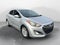 2014 Hyundai Elantra GT Base