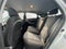 2014 Hyundai Elantra GT Base