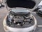 2014 Hyundai Elantra GT Base