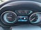 2018 Buick Envision Essence