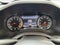 2021 Jeep Renegade 80th Anniversary