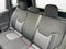 2021 Jeep Renegade 80th Anniversary
