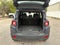 2021 Jeep Renegade 80th Anniversary