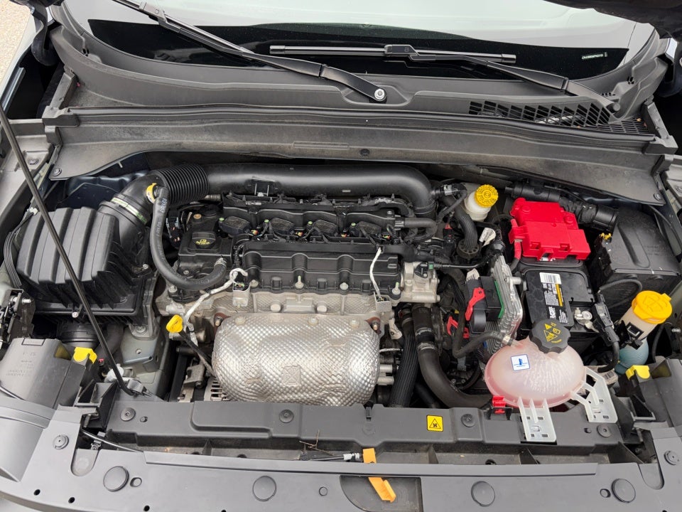 2021 Jeep Renegade 80th Anniversary