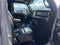 2020 Jeep Wrangler North Edition 4x4