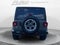 2020 Jeep Wrangler North Edition 4x4