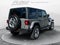 2020 Jeep Wrangler North Edition 4x4