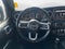 2020 Jeep Wrangler North Edition 4x4