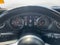 2020 Jeep Wrangler North Edition 4x4