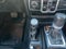 2020 Jeep Wrangler North Edition 4x4