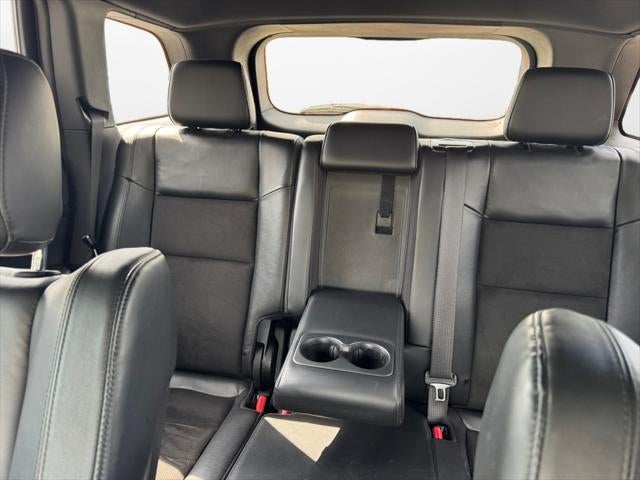 2022 Jeep Grand Cherokee Laredo X 4x4