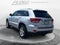 2013 Jeep Grand Cherokee Overland