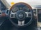 2013 Jeep Grand Cherokee Overland