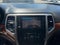 2013 Jeep Grand Cherokee Overland