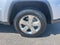 2013 Jeep Grand Cherokee Overland