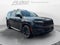 2023 Jeep Wagoneer Series II Carbide