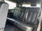 2023 Jeep Wagoneer Series II Carbide