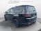 2023 Jeep Wagoneer Series II Carbide