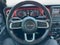 2021 Jeep Gladiator Rubicon 4x4