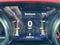 2021 Jeep Gladiator Rubicon 4x4
