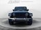 2021 Jeep Gladiator Rubicon 4x4