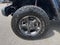 2021 Jeep Gladiator Rubicon 4x4