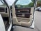 2018 RAM 1500 Longhorn