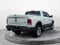 2018 RAM 1500 Longhorn
