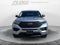2020 Ford Explorer Base
