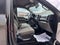 2017 Ford F-250 XLT
