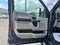 2017 Ford F-250 XLT