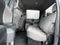 2017 Ford F-250 XLT