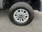 2017 Ford F-250 XLT