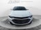 2020 Chevrolet Malibu FWD LT