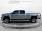 2014 Chevrolet Silverado LTZ