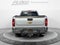 2014 Chevrolet Silverado LTZ