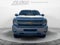 2014 Chevrolet Silverado LTZ