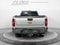2014 Chevrolet Silverado LTZ